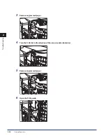 Preview for 124 page of Canon C9055 Operating Manual