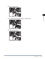 Preview for 127 page of Canon C9055 Operating Manual