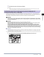 Preview for 141 page of Canon C9055 Operating Manual