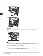 Preview for 144 page of Canon C9055 Operating Manual