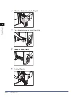 Preview for 146 page of Canon C9055 Operating Manual