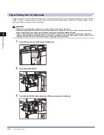 Preview for 150 page of Canon C9055 Operating Manual