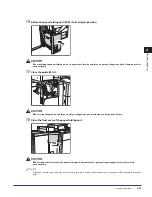 Preview for 155 page of Canon C9055 Operating Manual