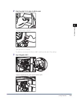 Preview for 157 page of Canon C9055 Operating Manual