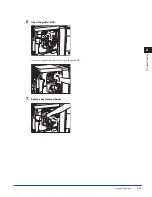 Preview for 159 page of Canon C9055 Operating Manual