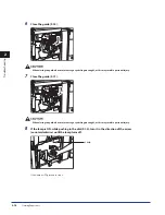 Preview for 164 page of Canon C9055 Operating Manual