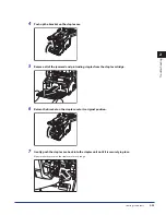 Preview for 187 page of Canon C9055 Operating Manual