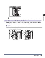 Preview for 191 page of Canon C9055 Operating Manual