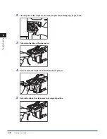 Preview for 192 page of Canon C9055 Operating Manual