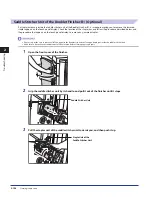 Preview for 194 page of Canon C9055 Operating Manual