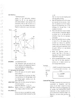 Preview for 23 page of Canon Canola SX-300 series Instructions Manual