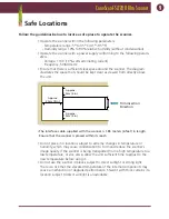 Preview for 9 page of Canon CanoScan FS2720U Product Manual