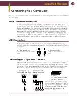 Preview for 13 page of Canon CanoScan FS2720U Product Manual