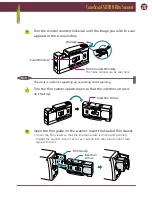 Preview for 20 page of Canon CanoScan FS2720U Product Manual