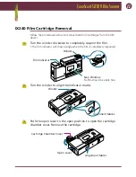 Preview for 22 page of Canon CanoScan FS2720U Product Manual