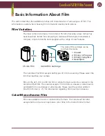 Preview for 23 page of Canon CanoScan FS2720U Product Manual