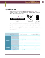 Preview for 25 page of Canon CanoScan FS2720U Product Manual