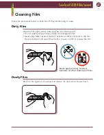 Preview for 27 page of Canon CanoScan FS2720U Product Manual