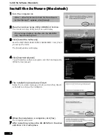 Preview for 6 page of Canon CanoScan LiDE 80 Quick Start Manual