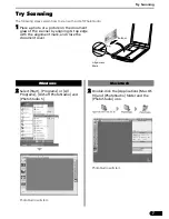 Preview for 9 page of Canon CanoScan LiDE 80 Quick Start Manual