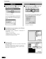 Preview for 10 page of Canon CanoScan LiDE 80 Quick Start Manual