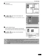 Preview for 11 page of Canon CanoScan LiDE 80 Quick Start Manual