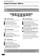 Preview for 12 page of Canon CanoScan LiDE 80 Quick Start Manual