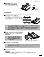 Preview for 15 page of Canon CanoScan LiDE 80 Quick Start Manual