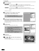 Preview for 16 page of Canon CanoScan LiDE 80 Quick Start Manual