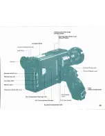 Preview for 4 page of Canon Canosound 1014XL-S Instructions Manual