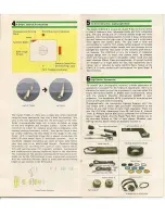 Preview for 7 page of Canon Canosound 514XL-S User Manual