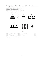 Preview for 30 page of Canon Cassette Feeding Module-J1 Installation Procedure