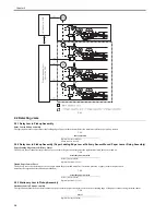 Preview for 22 page of Canon Cassette Feeding Module-J1 Service Manual