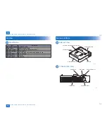 Preview for 9 page of Canon Cassette Module-Y1 Service Manual