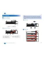 Preview for 11 page of Canon Cassette Module-Y1 Service Manual