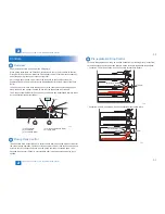 Preview for 12 page of Canon Cassette Module-Y1 Service Manual