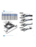 Preview for 14 page of Canon Cassette Module-Y1 Service Manual