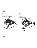 Preview for 15 page of Canon Cassette Module-Y1 Service Manual