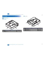 Preview for 20 page of Canon Cassette Module-Y1 Service Manual