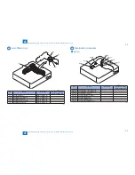 Preview for 21 page of Canon Cassette Module-Y1 Service Manual