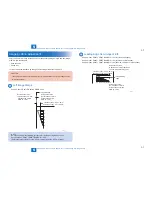 Preview for 34 page of Canon Cassette Module-Y1 Service Manual