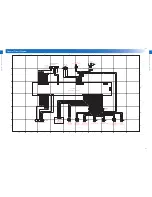 Preview for 40 page of Canon Cassette Module-Y1 Service Manual