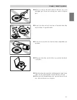 Preview for 16 page of Canon CD-4070NW Instructions Manual