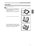 Preview for 24 page of Canon CD-4070NW Instructions Manual