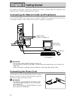 Preview for 25 page of Canon CD-4070NW Instructions Manual