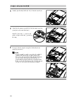 Preview for 35 page of Canon CD-4070NW Instructions Manual