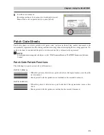 Preview for 40 page of Canon CD-4070NW Instructions Manual