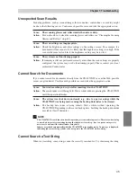 Preview for 50 page of Canon CD-4070NW Instructions Manual