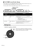 Preview for 18 page of Canon CD-R Print Manual