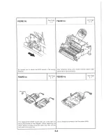 Preview for 74 page of Canon CFX-L4000 Parts List